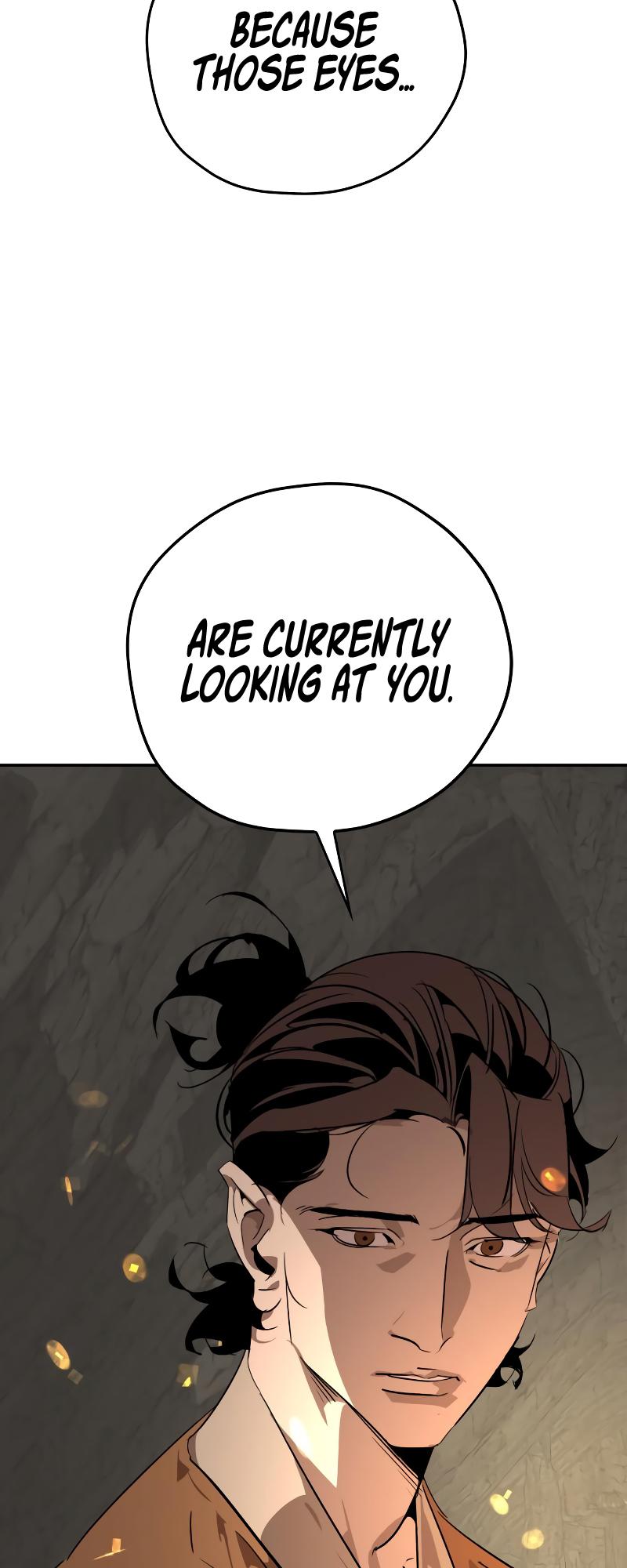 Martial Wild West Chap 13 - Next Chap 14