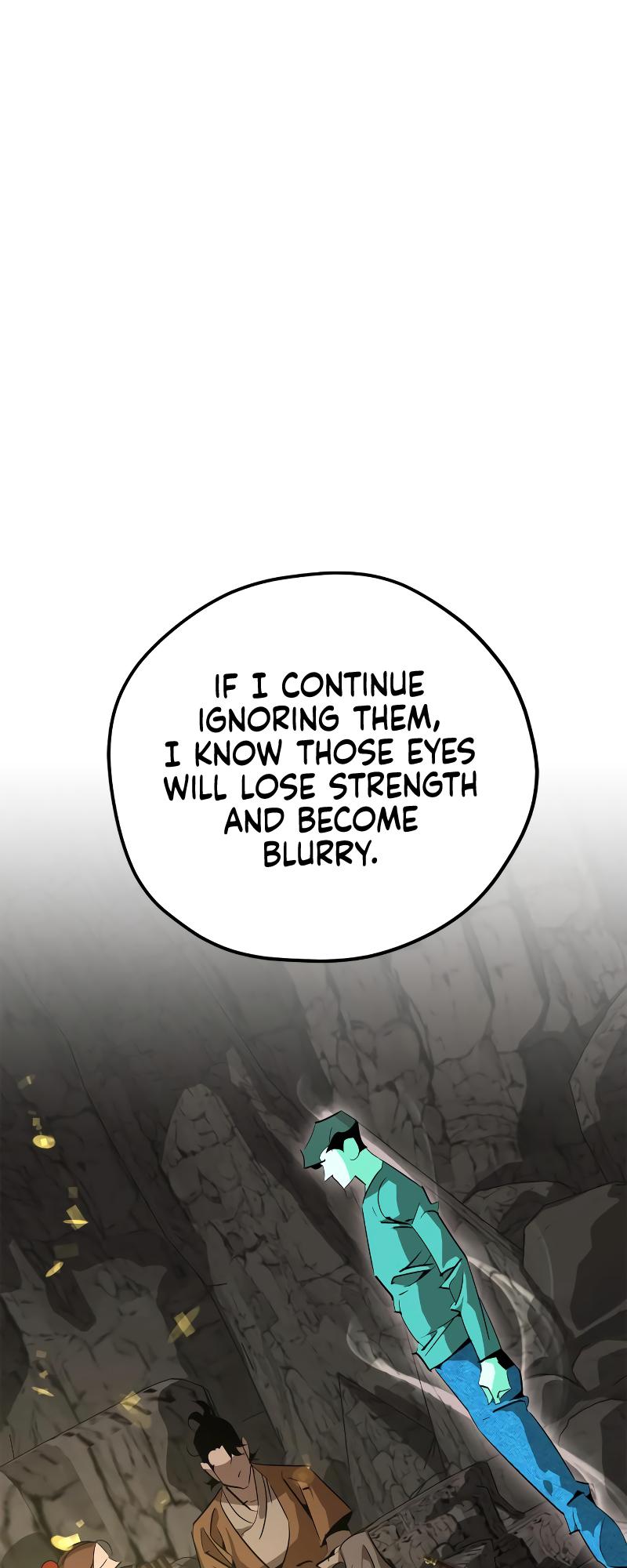 Martial Wild West Chap 13 - Next Chap 14