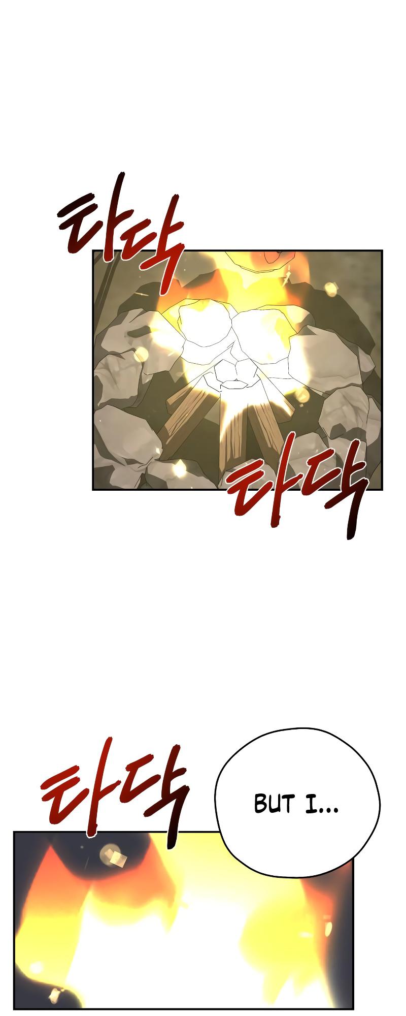 Martial Wild West Chap 13 - Next Chap 14