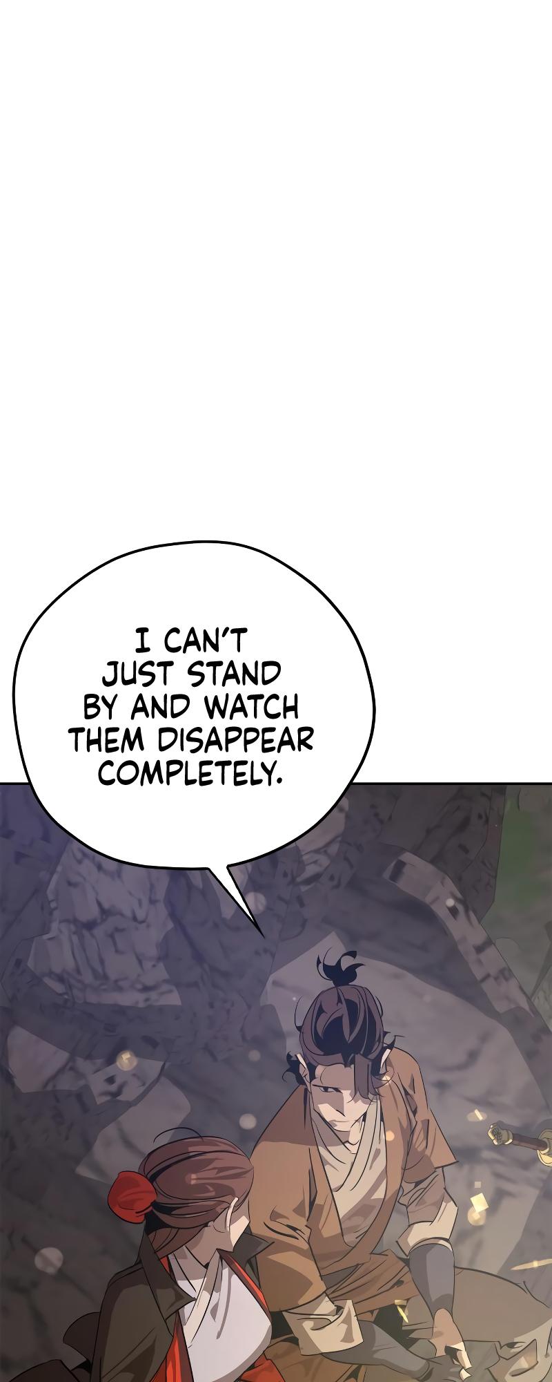 Martial Wild West Chap 13 - Next Chap 14