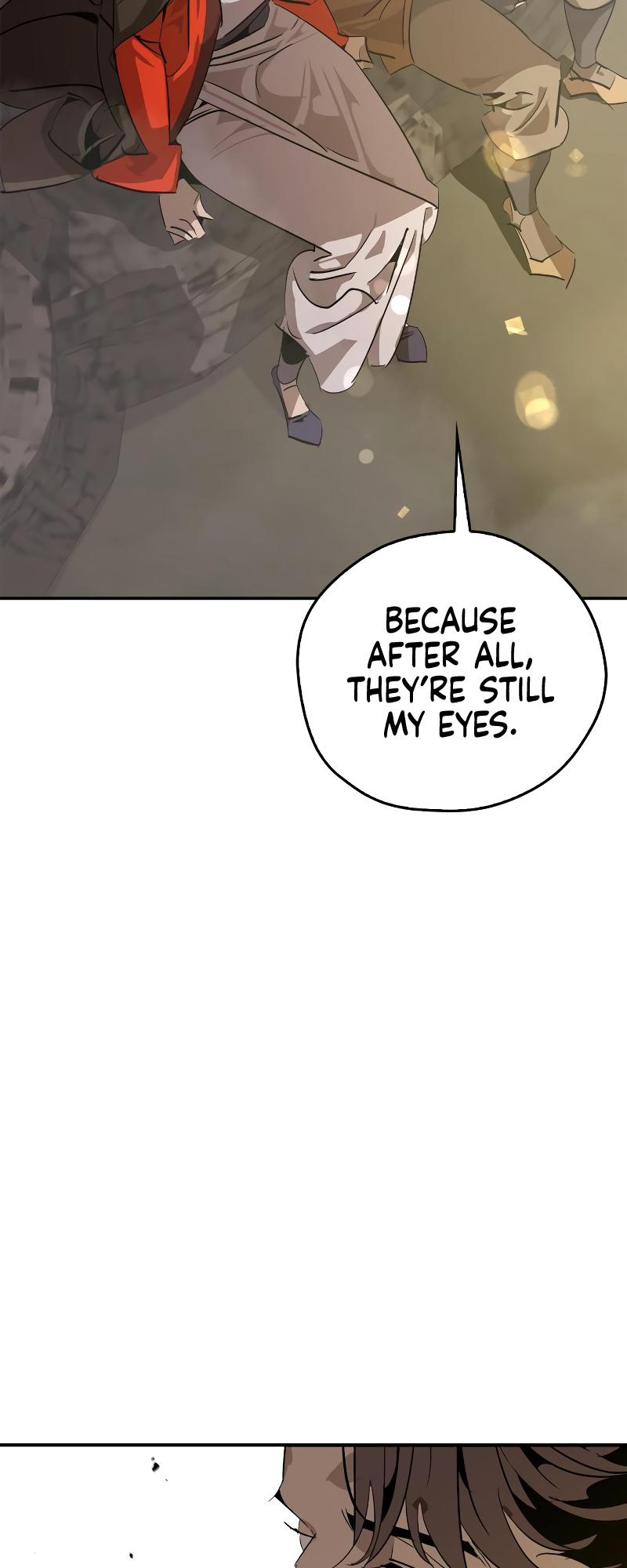 Martial Wild West Chap 13 - Next Chap 14