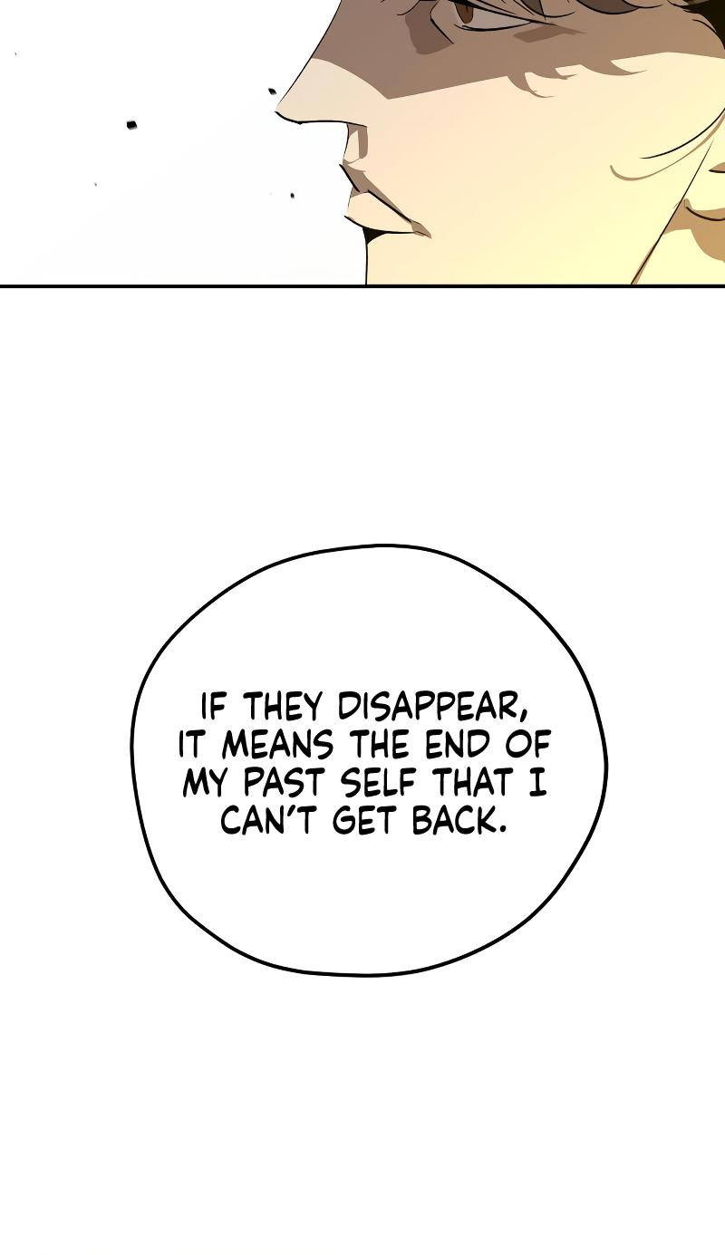 Martial Wild West Chap 13 - Next Chap 14