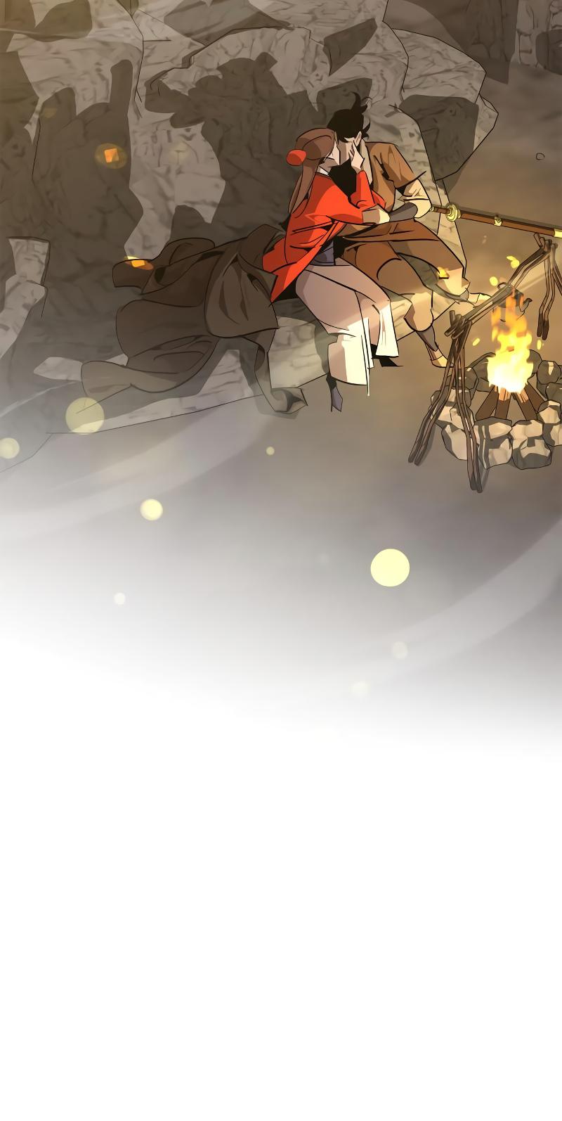 Martial Wild West Chap 13 - Next Chap 14