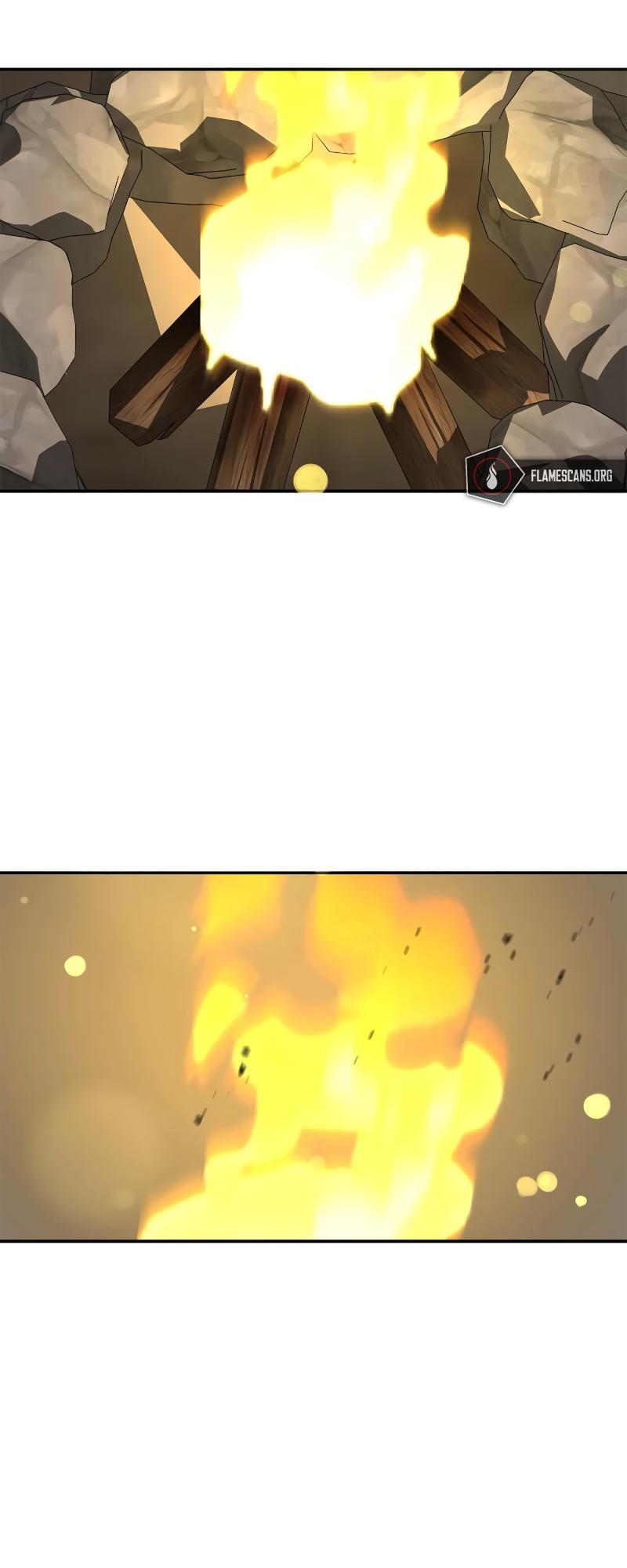 Martial Wild West Chap 13 - Next Chap 14