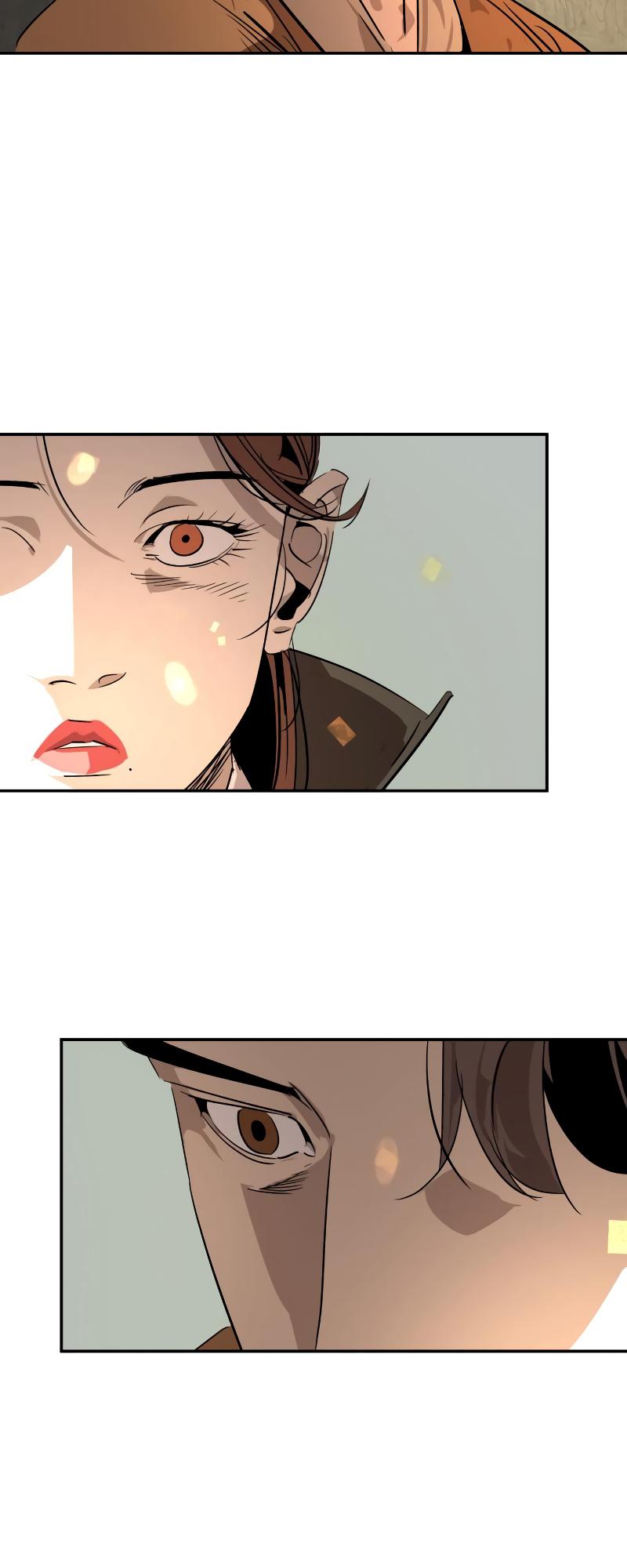 Martial Wild West Chap 13 - Next Chap 14