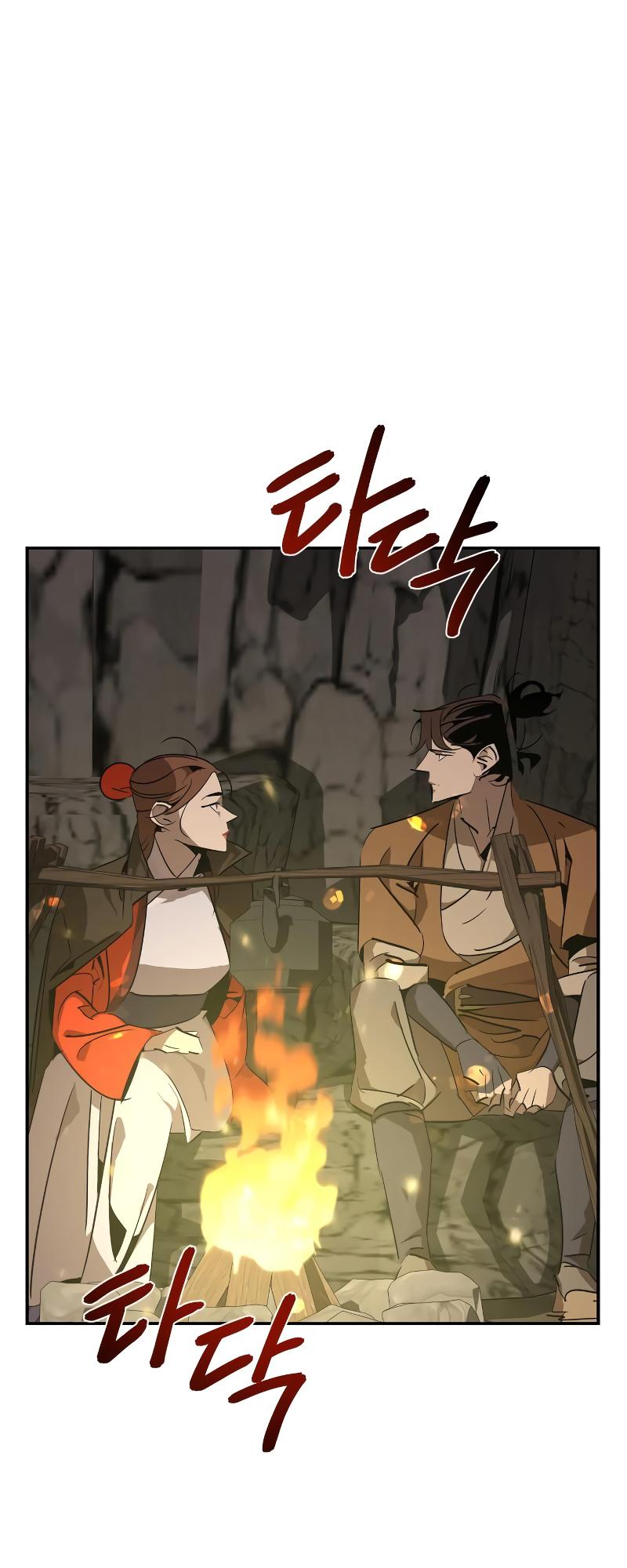 Martial Wild West Chap 13 - Next Chap 14