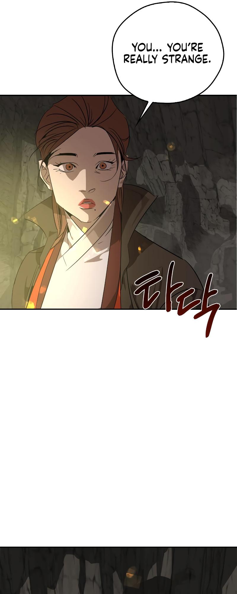 Martial Wild West Chap 13 - Next Chap 14