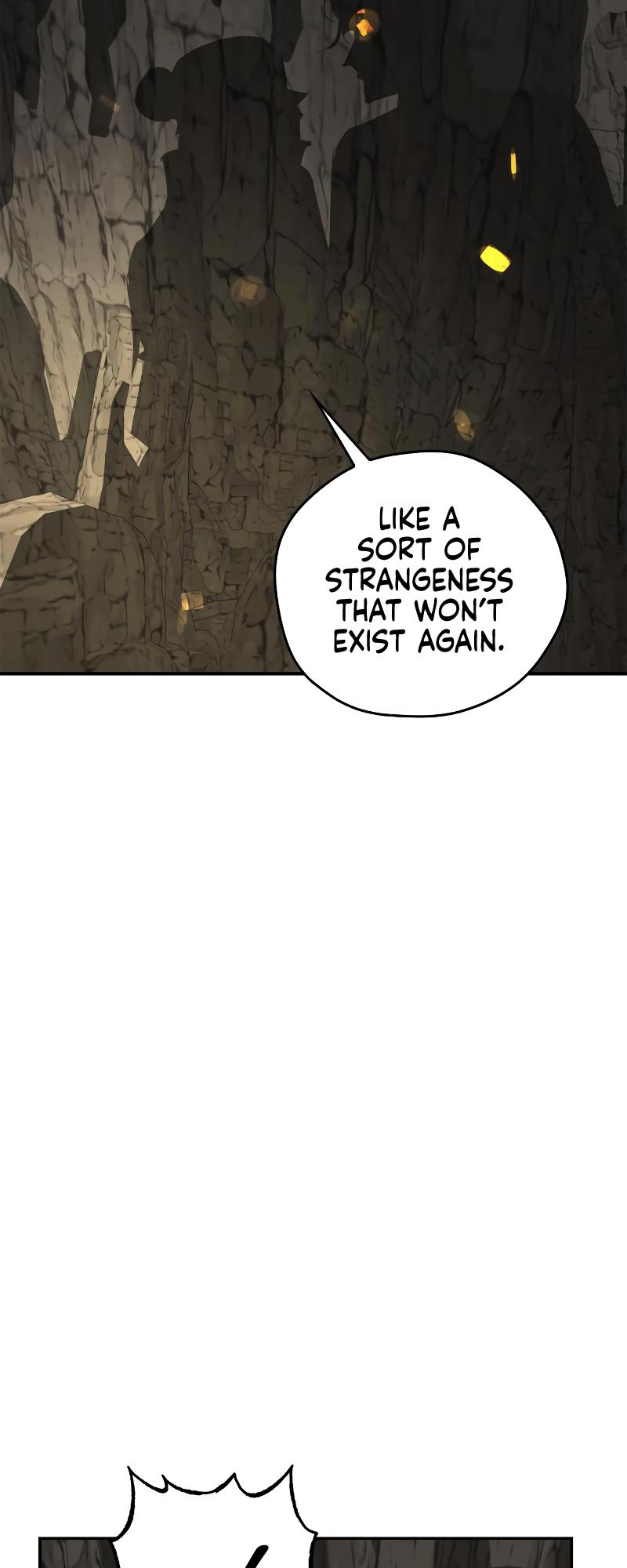 Martial Wild West Chap 13 - Next Chap 14