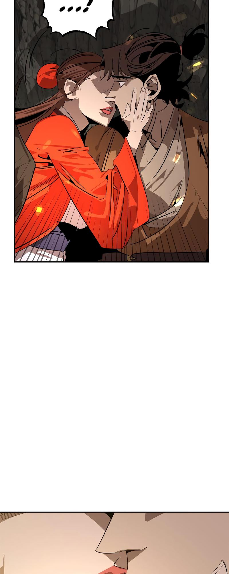 Martial Wild West Chap 13 - Next Chap 14