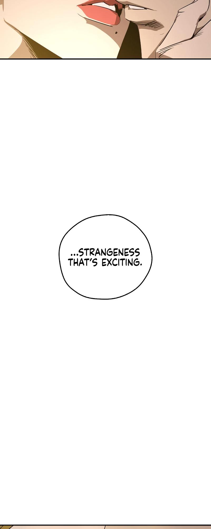 Martial Wild West Chap 13 - Next Chap 14