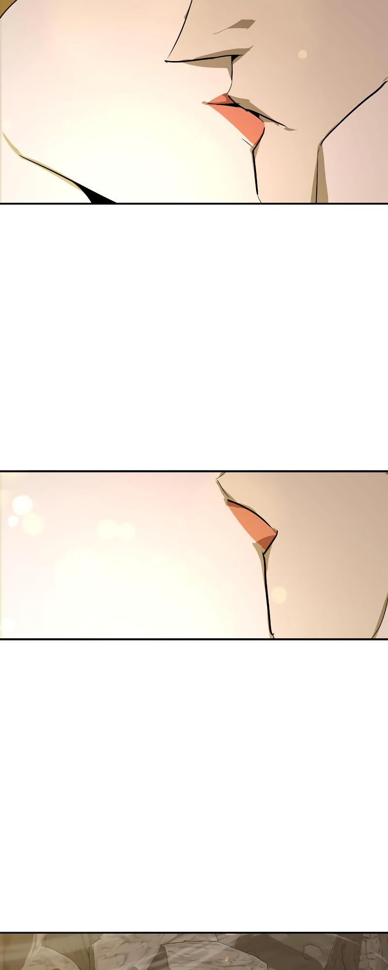 Martial Wild West Chap 13 - Next Chap 14