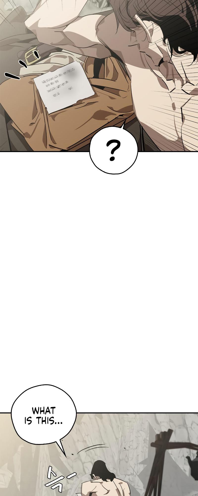 Martial Wild West Chap 13 - Next Chap 14