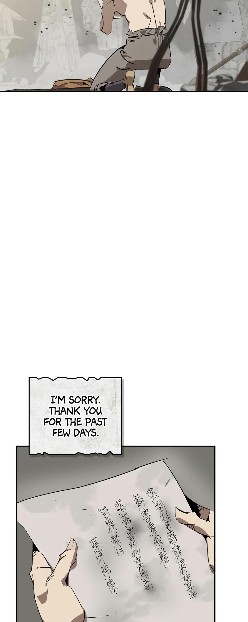 Martial Wild West Chap 13 - Next Chap 14