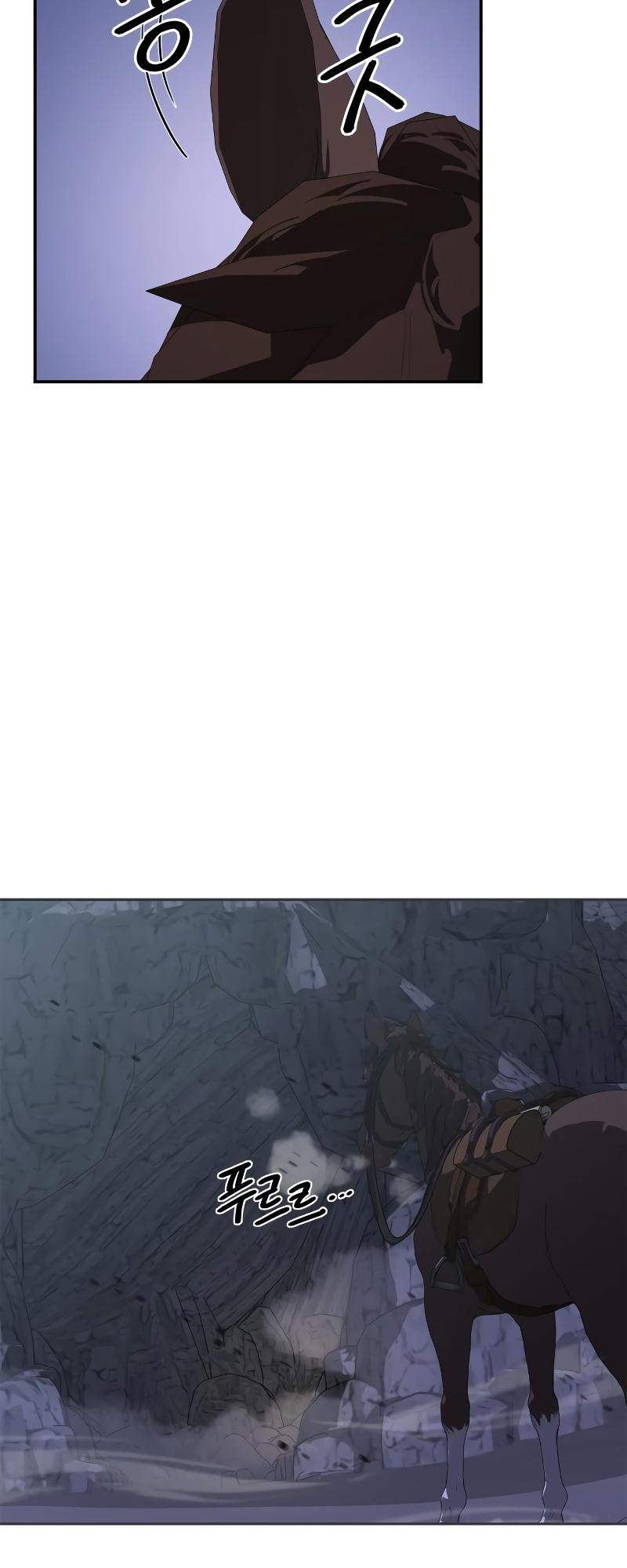 Martial Wild West Chap 13 - Next Chap 14