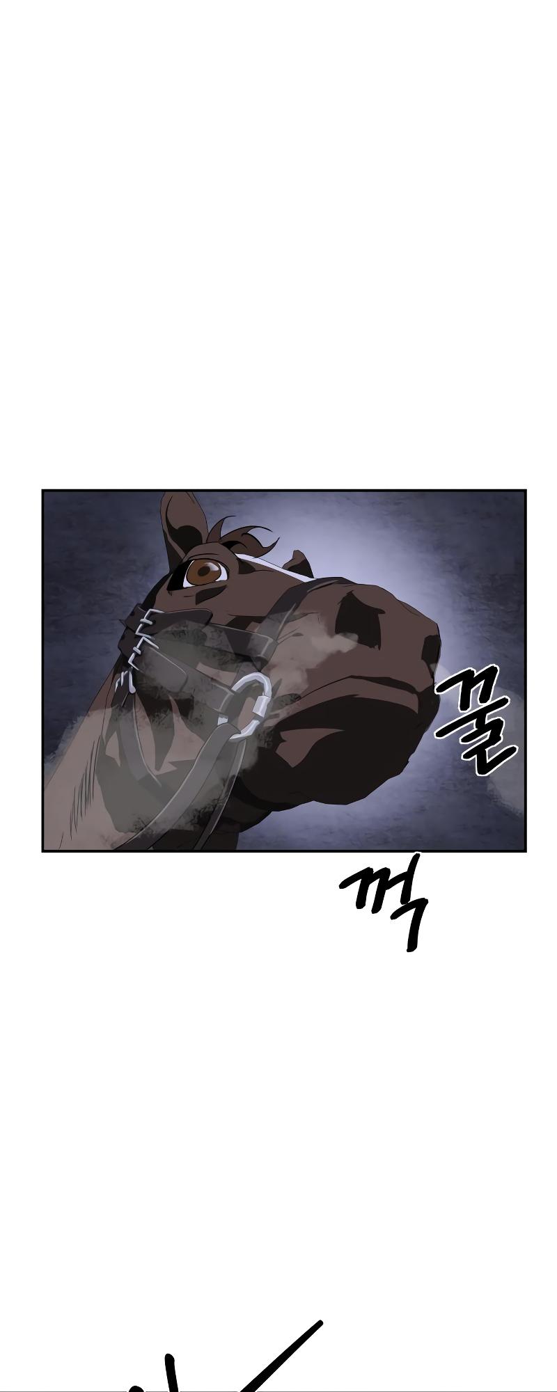 Martial Wild West Chap 13 - Next Chap 14