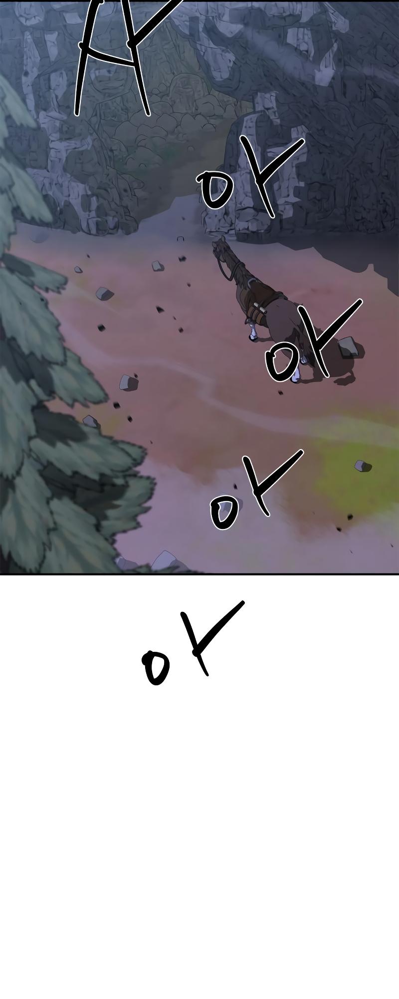 Martial Wild West Chap 13 - Next Chap 14