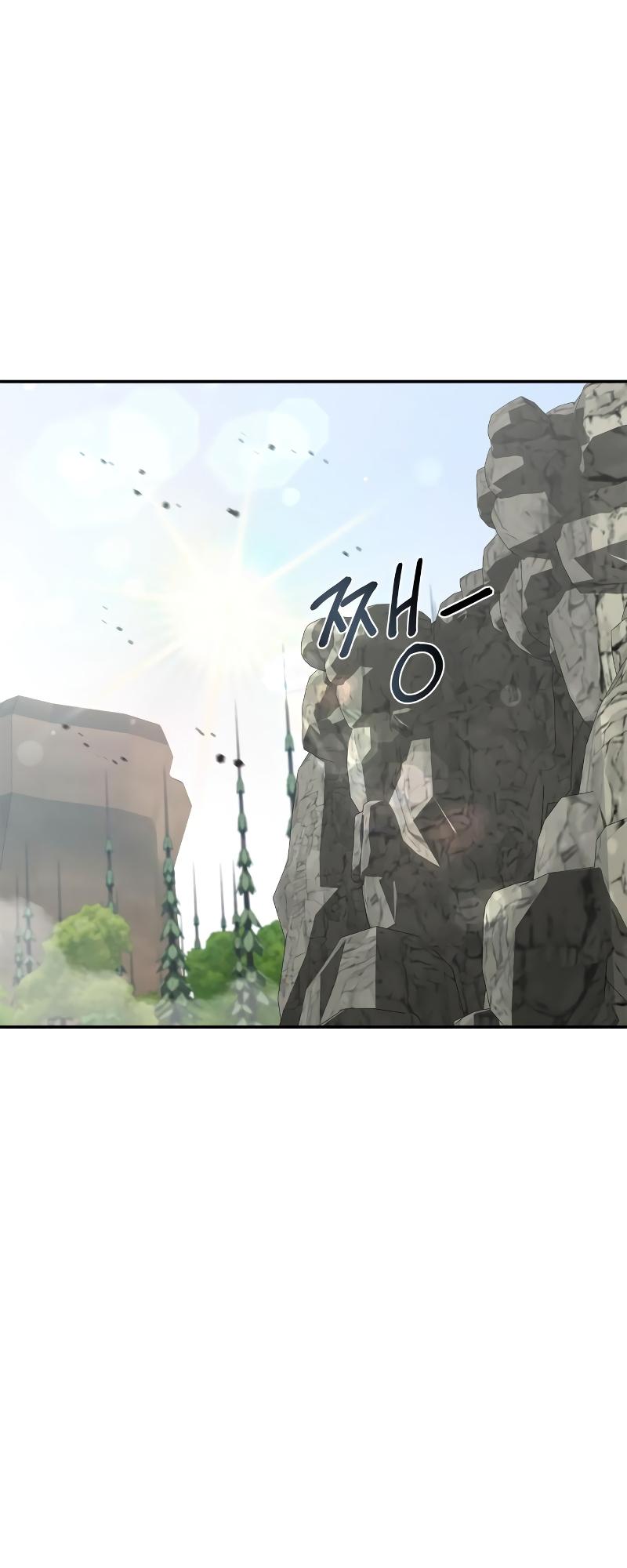 Martial Wild West Chap 13 - Next Chap 14