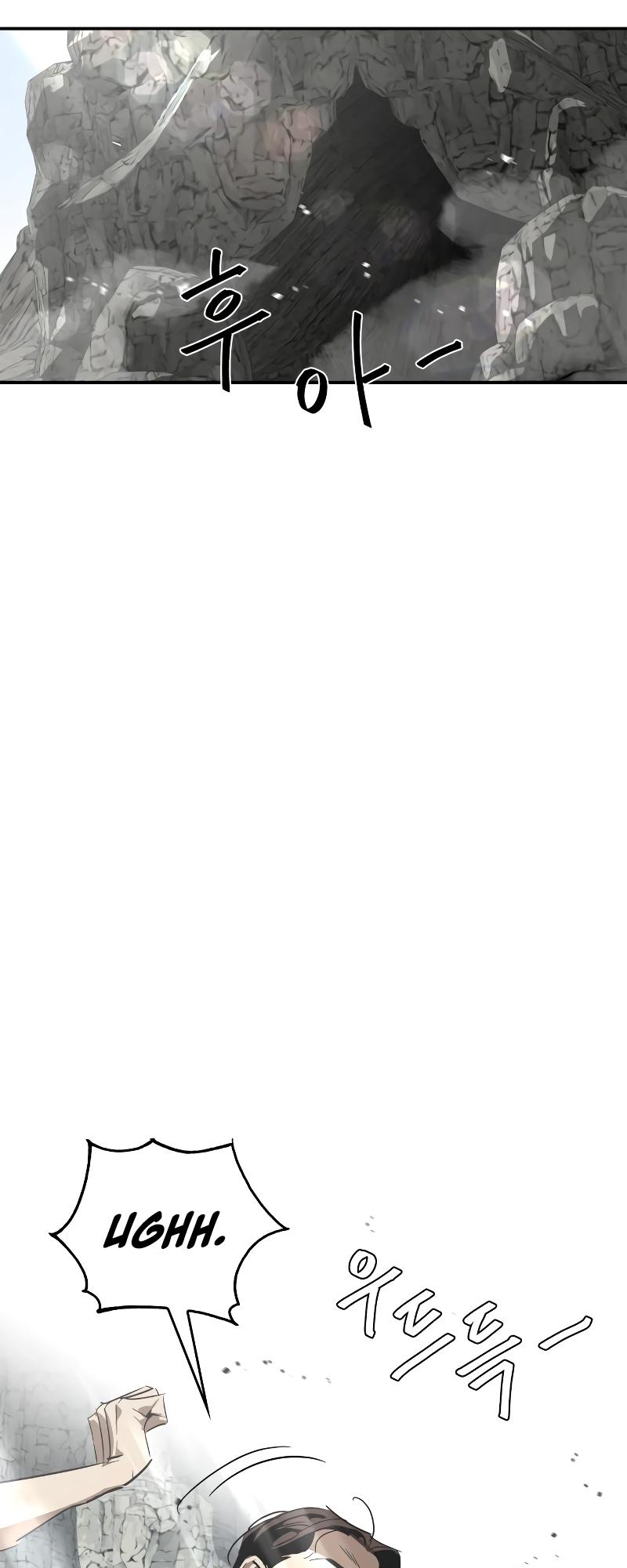 Martial Wild West Chap 13 - Next Chap 14