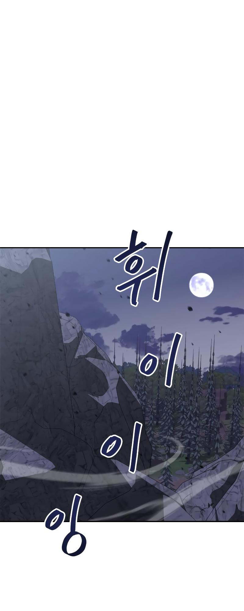 Martial Wild West Chap 13 - Next Chap 14