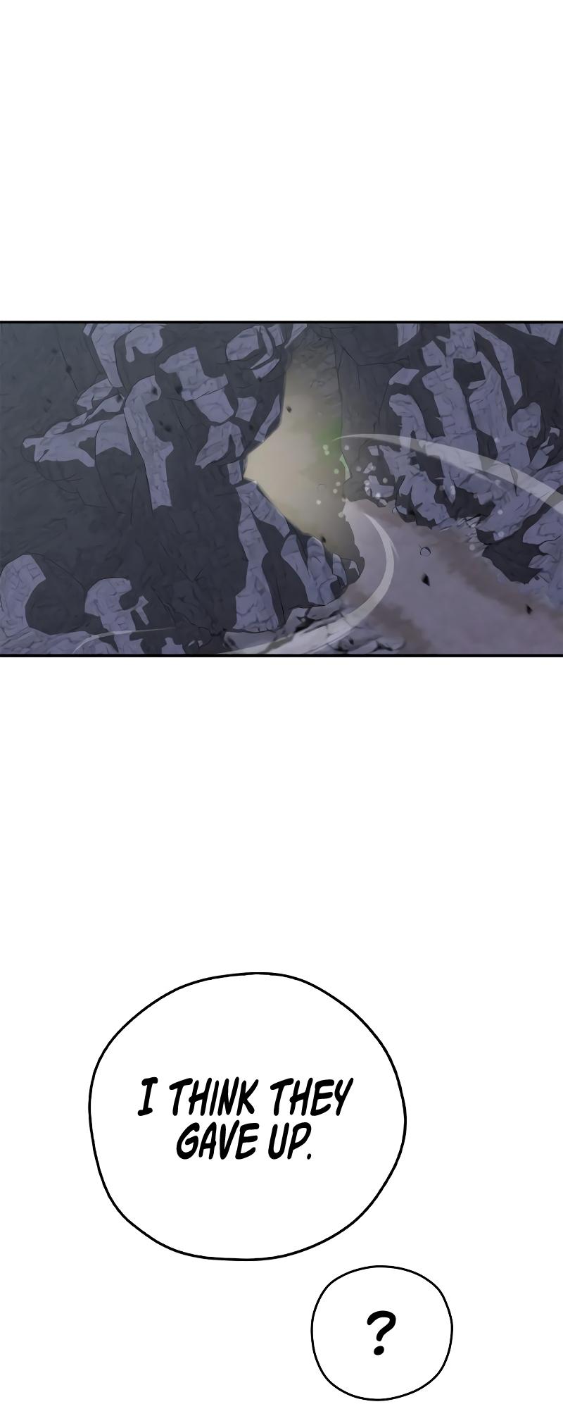 Martial Wild West Chap 13 - Next Chap 14