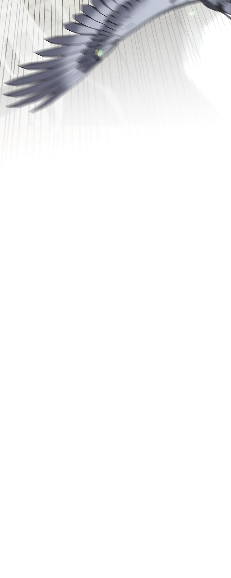 Martial Wild West Chap 13 - Next Chap 14