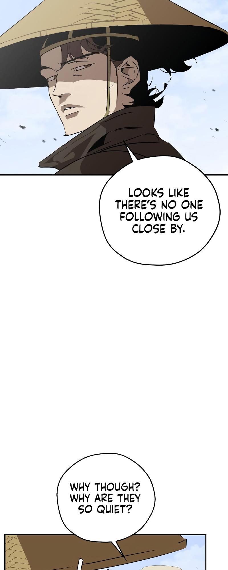 Martial Wild West Chap 13 - Next Chap 14