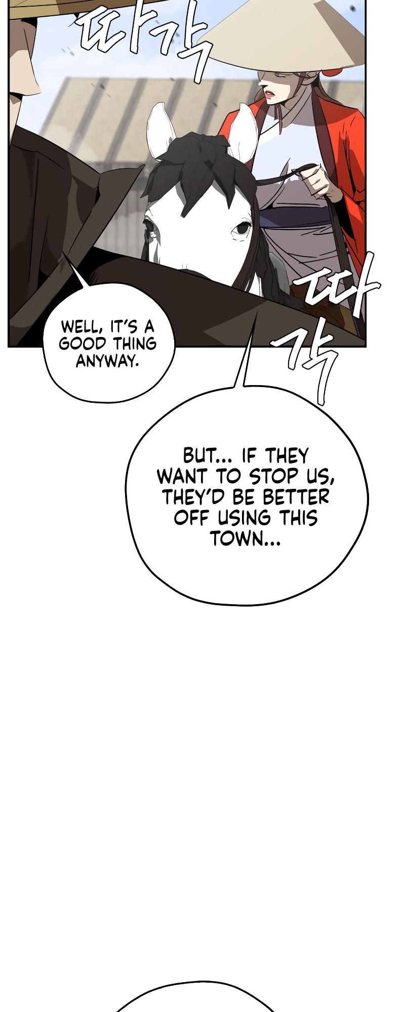 Martial Wild West Chap 13 - Next Chap 14