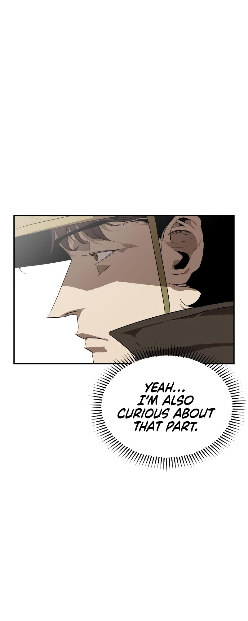 Martial Wild West Chap 13 - Next Chap 14