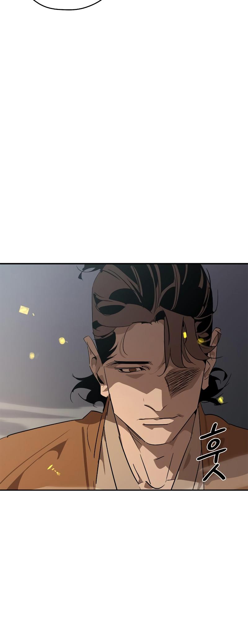 Martial Wild West Chap 13 - Next Chap 14