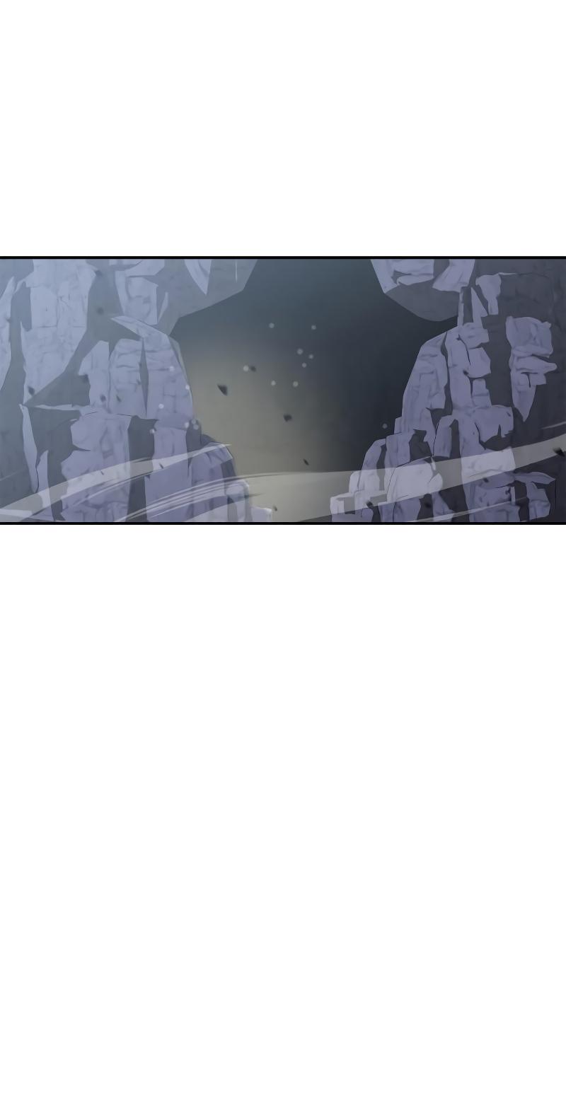 Martial Wild West Chap 13 - Next Chap 14