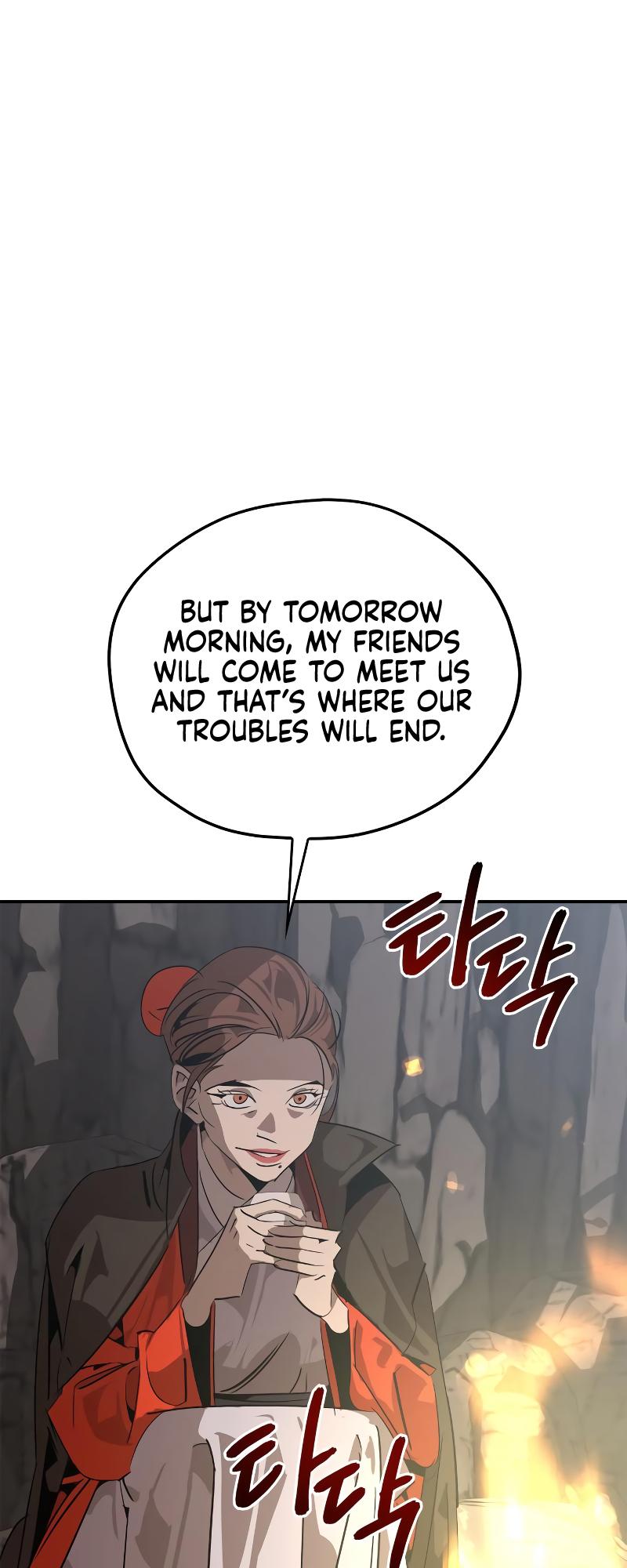 Martial Wild West Chap 13 - Next Chap 14