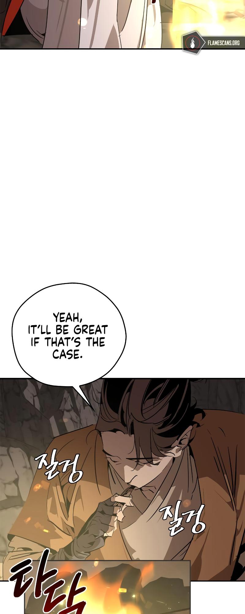 Martial Wild West Chap 13 - Next Chap 14