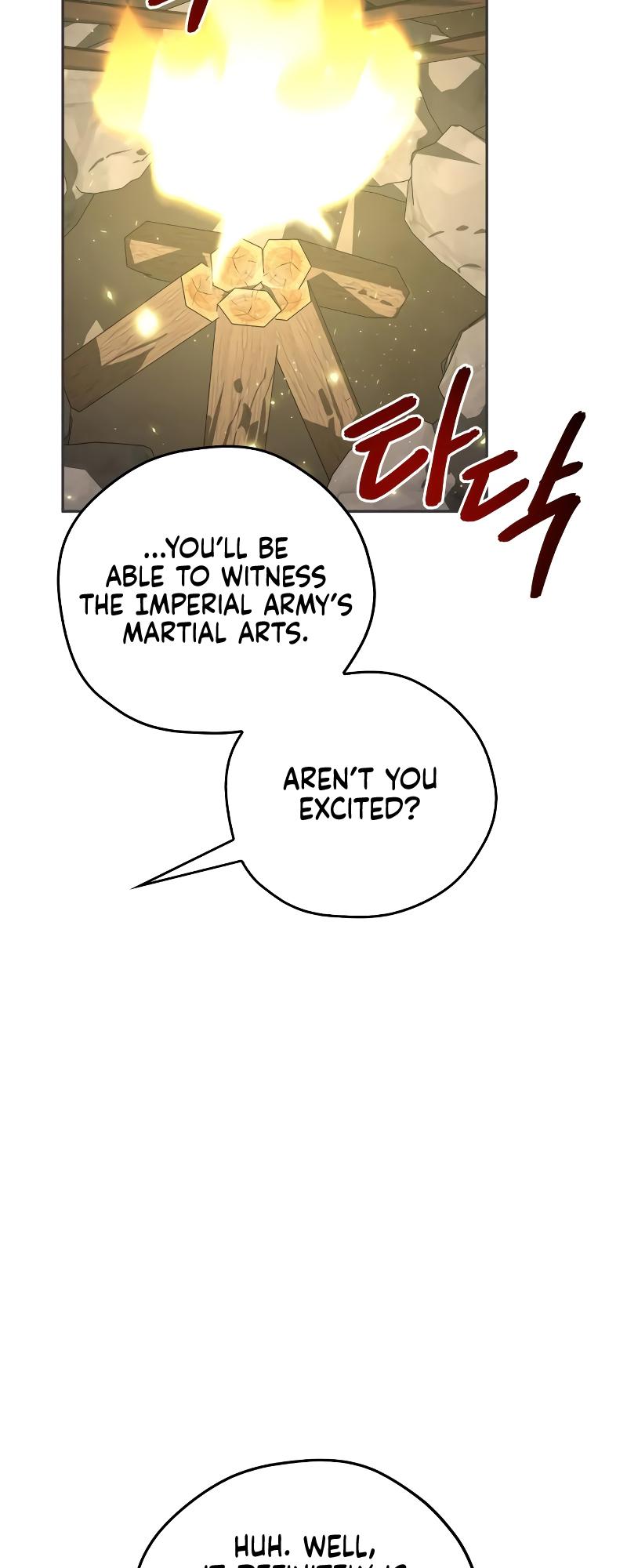 Martial Wild West Chap 13 - Next Chap 14