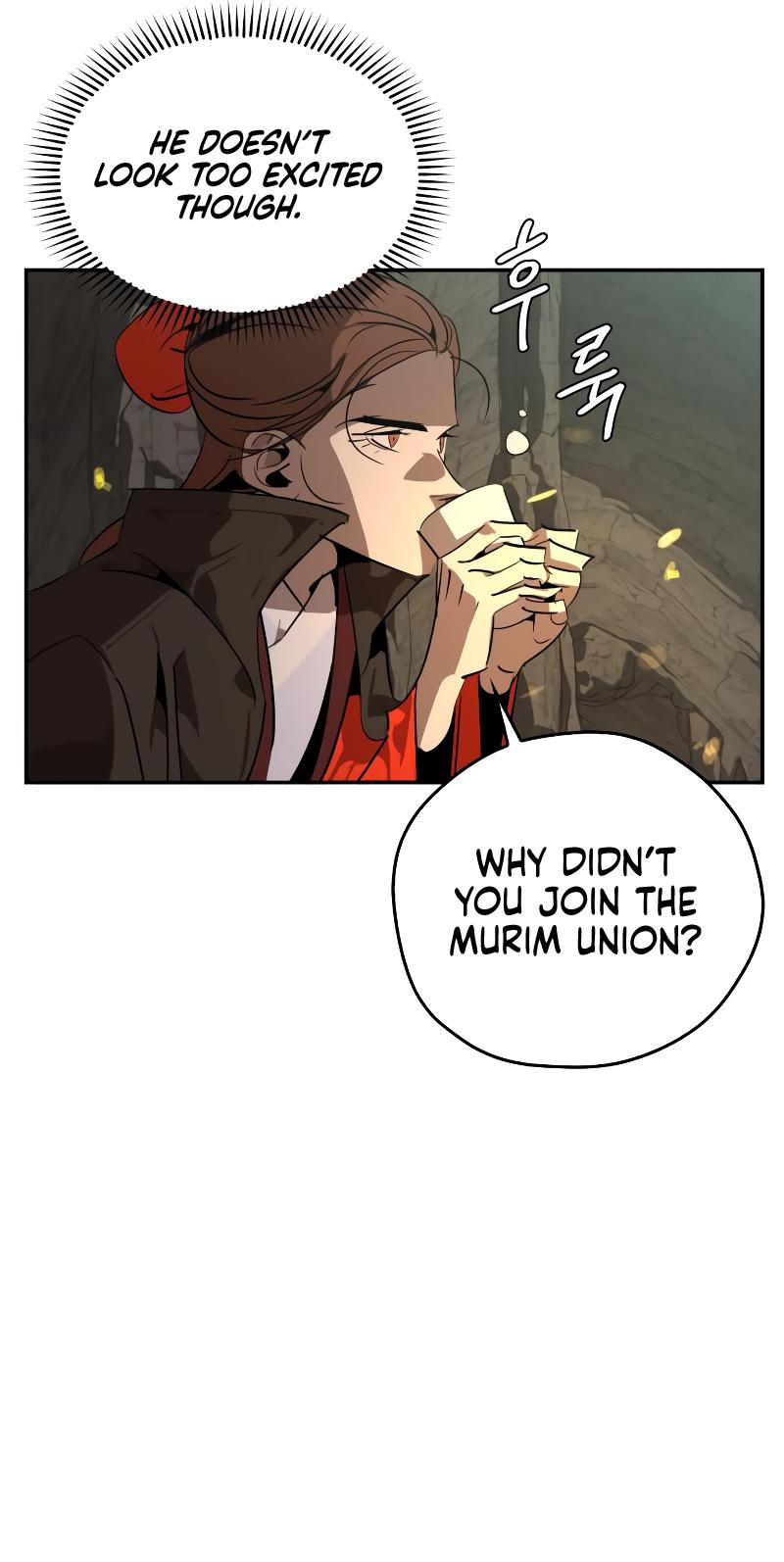 Martial Wild West Chap 13 - Next Chap 14