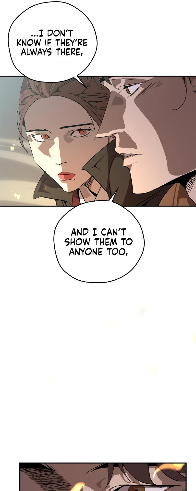 Martial Wild West Chap 13 - Next Chap 14