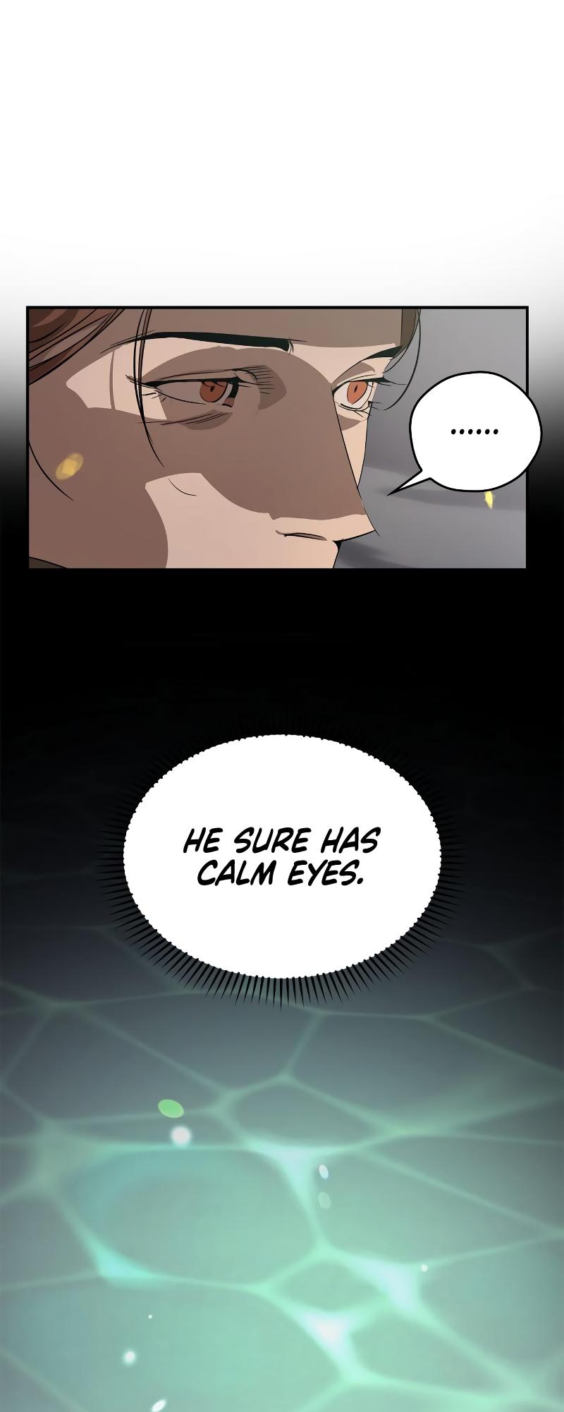 Martial Wild West Chap 13 - Next Chap 14