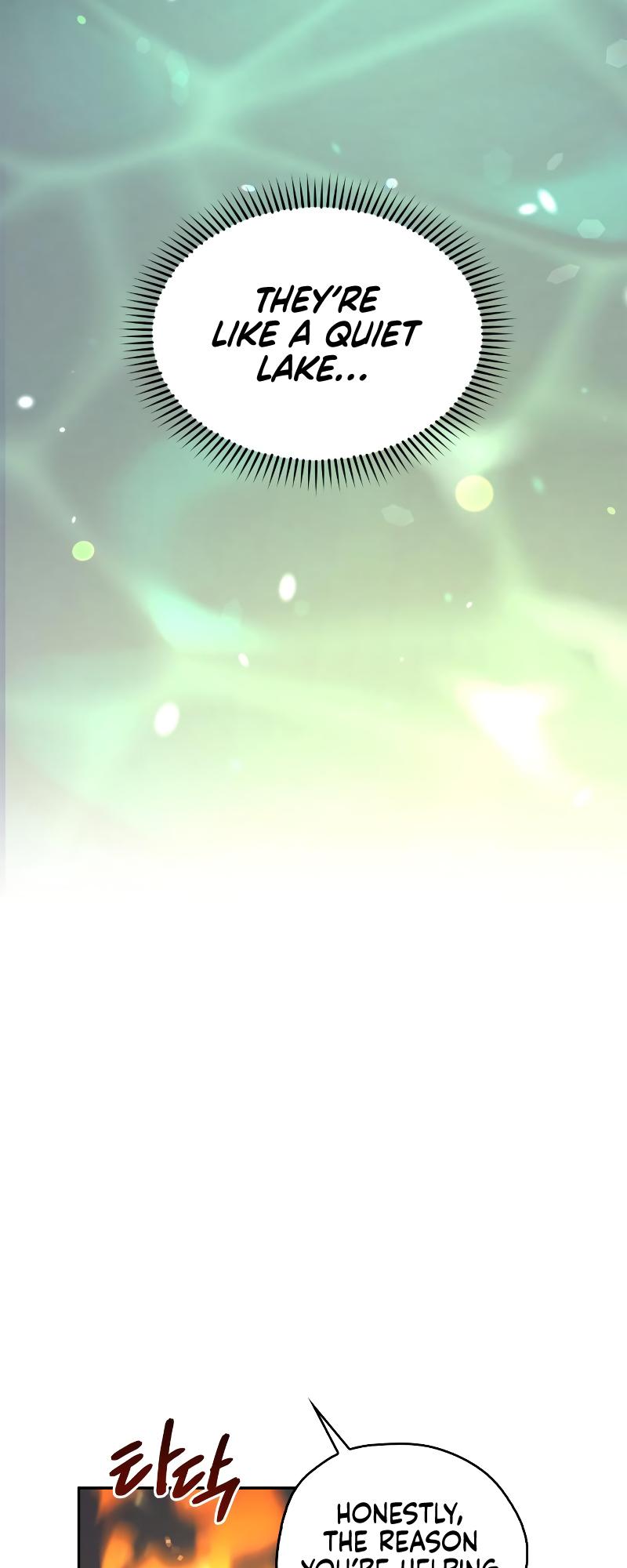 Martial Wild West Chap 13 - Next Chap 14