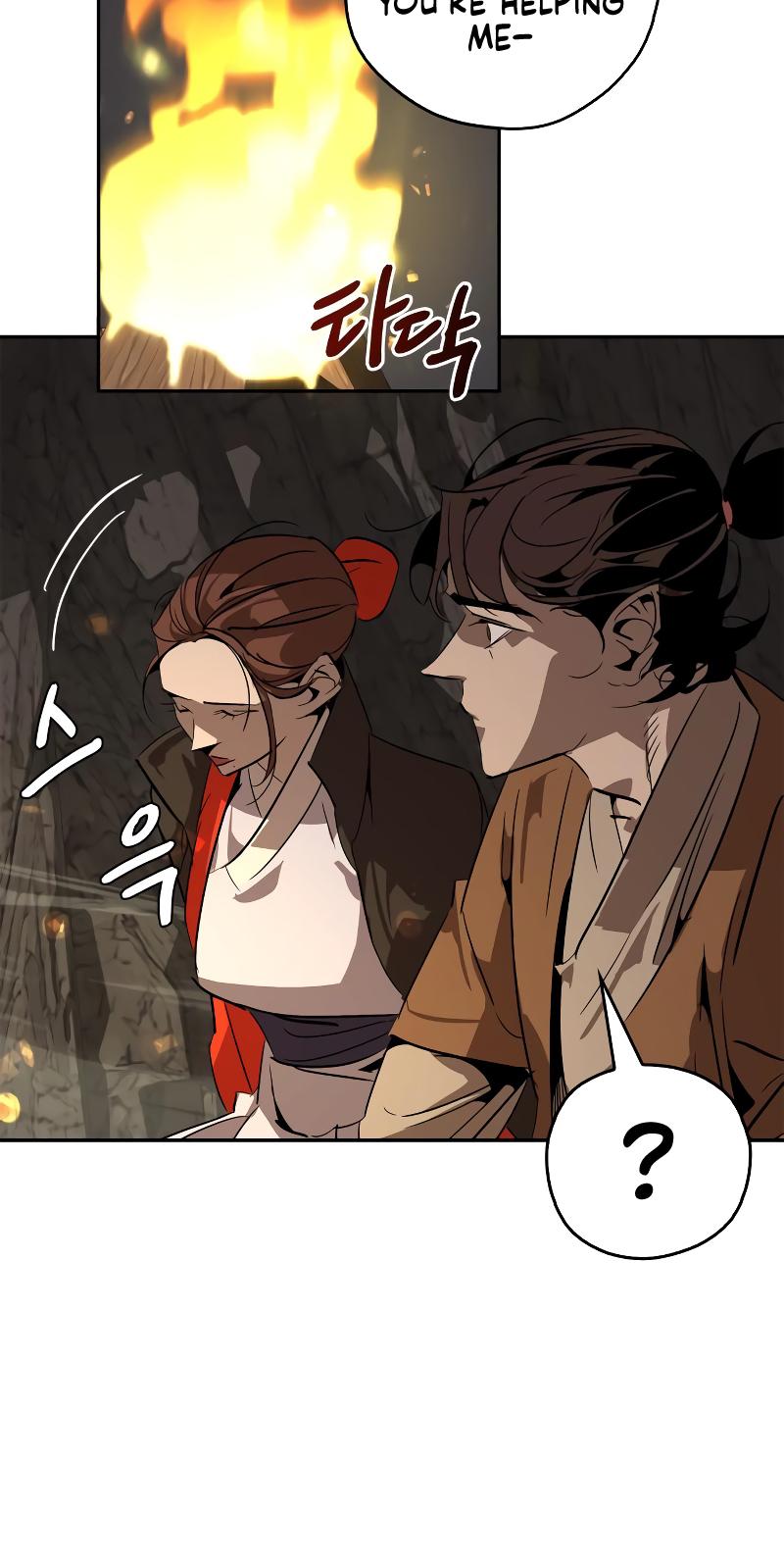 Martial Wild West Chap 13 - Next Chap 14