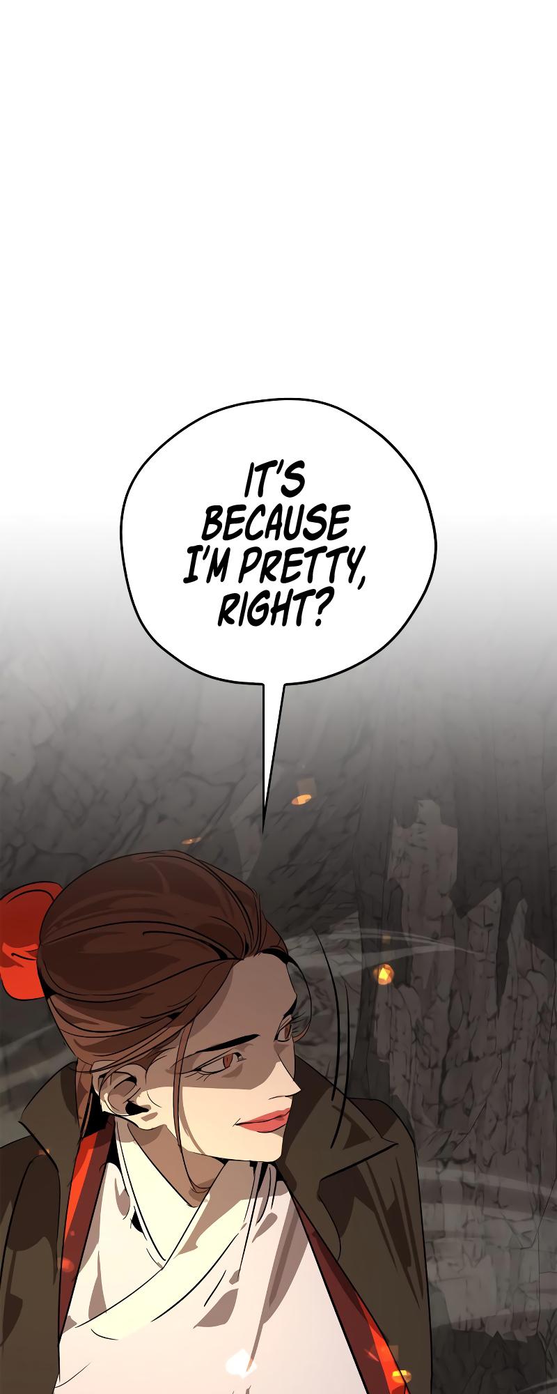 Martial Wild West Chap 13 - Next Chap 14