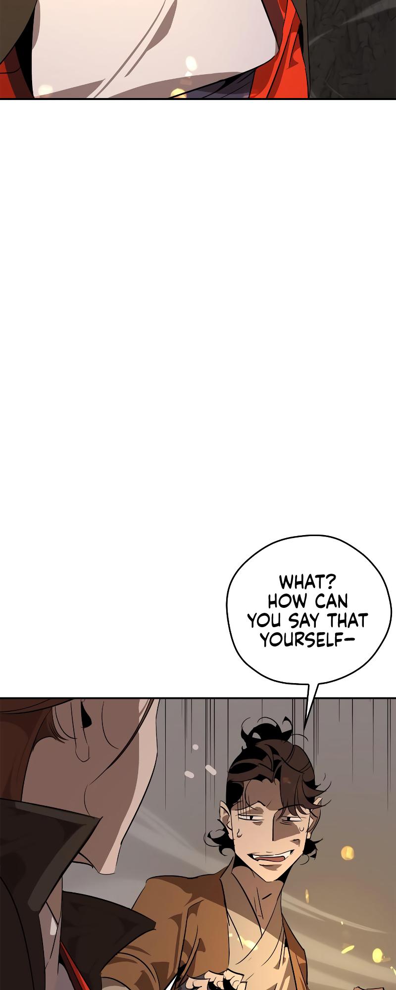 Martial Wild West Chap 13 - Next Chap 14