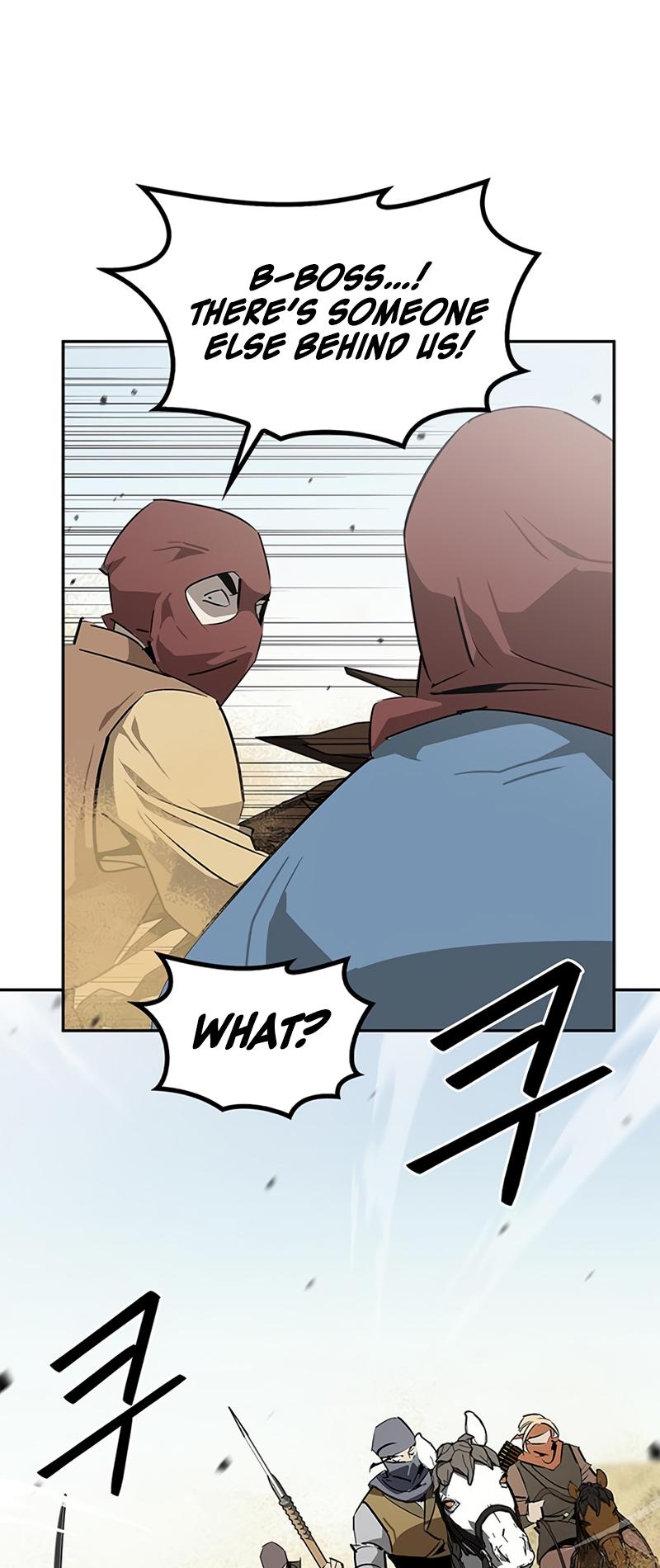 Martial Wild West Chap 27 - Next Chap 28