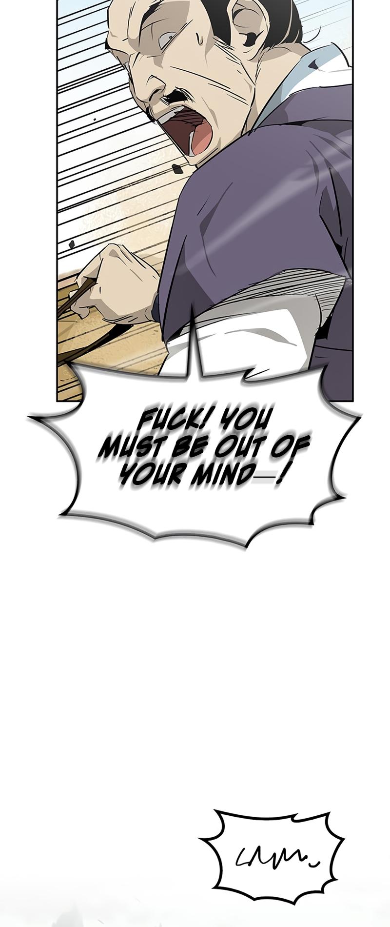 Martial Wild West Chap 27 - Next Chap 28