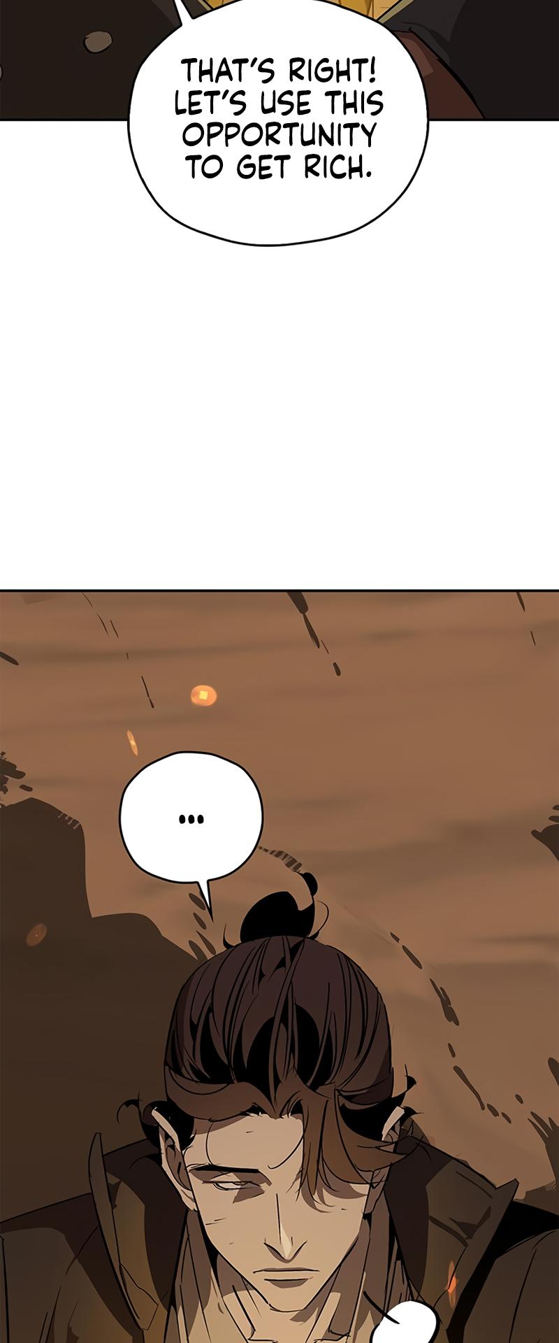 Martial Wild West Chap 27 - Next Chap 28