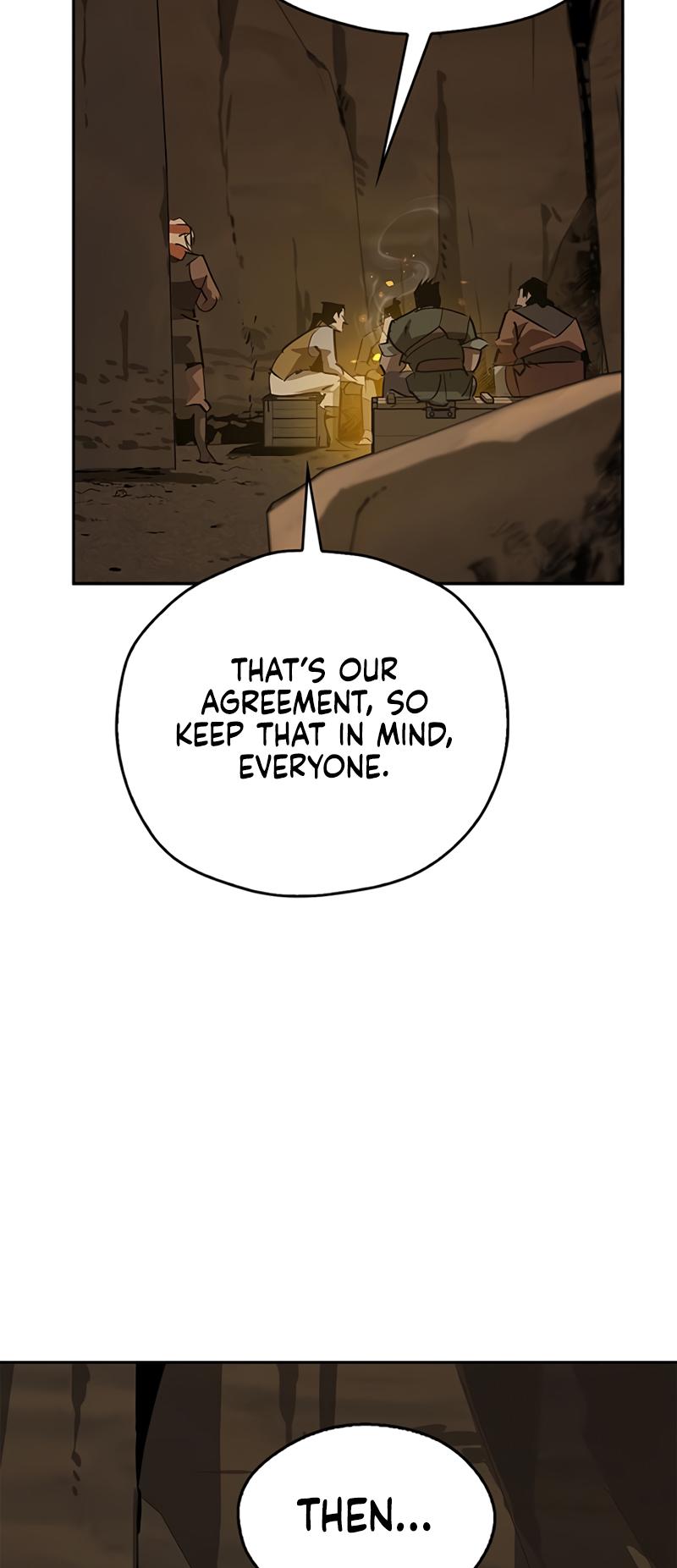 Martial Wild West Chap 27 - Next Chap 28