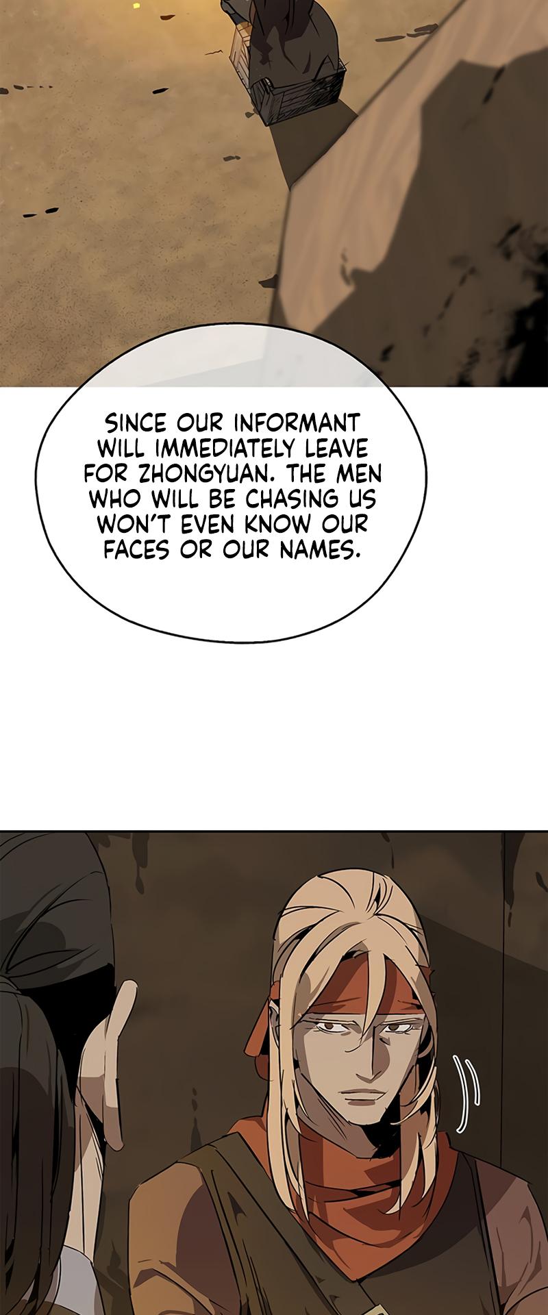 Martial Wild West Chap 27 - Next Chap 28