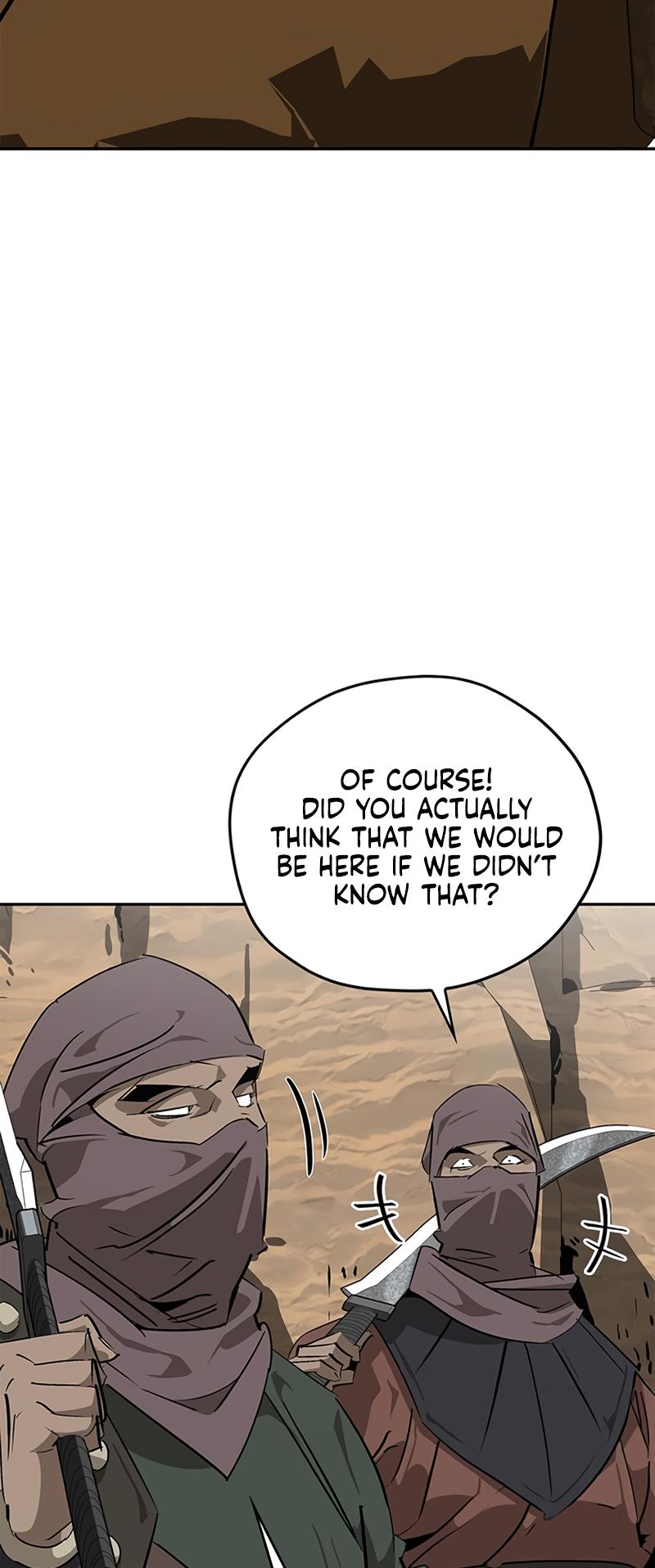 Martial Wild West Chap 27 - Next Chap 28