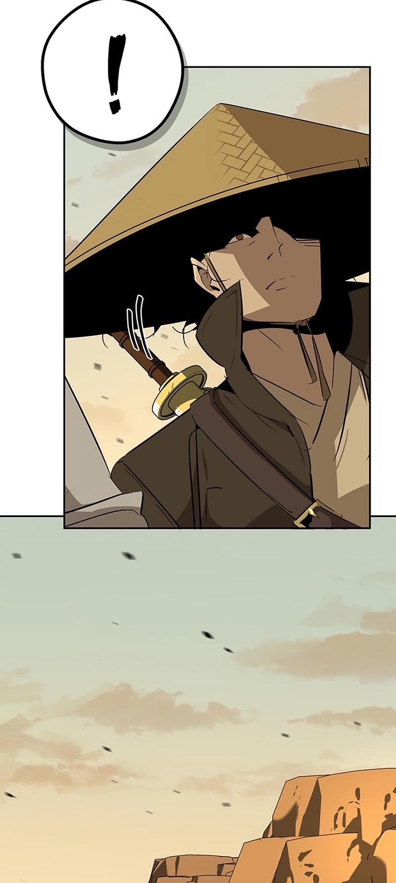 Martial Wild West Chap 27 - Next Chap 28