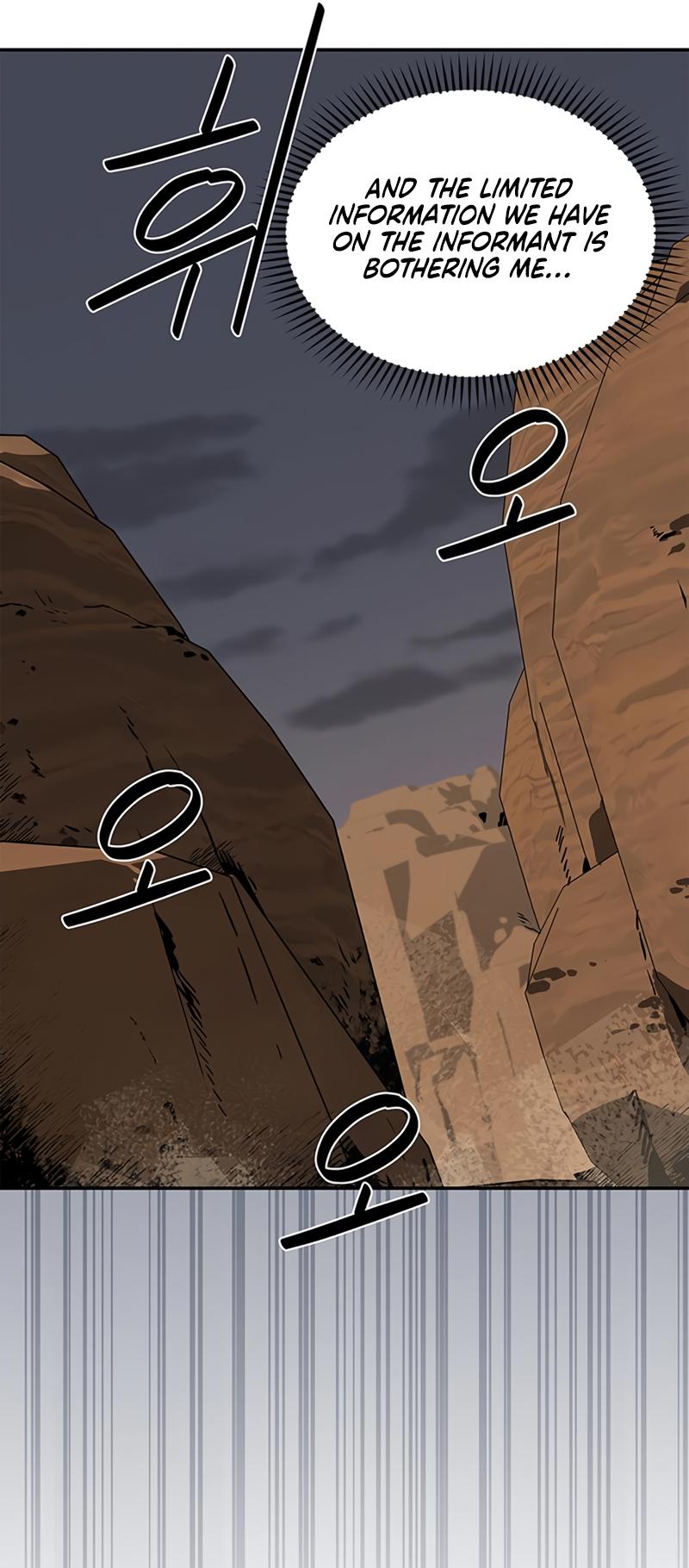 Martial Wild West Chap 27 - Next Chap 28