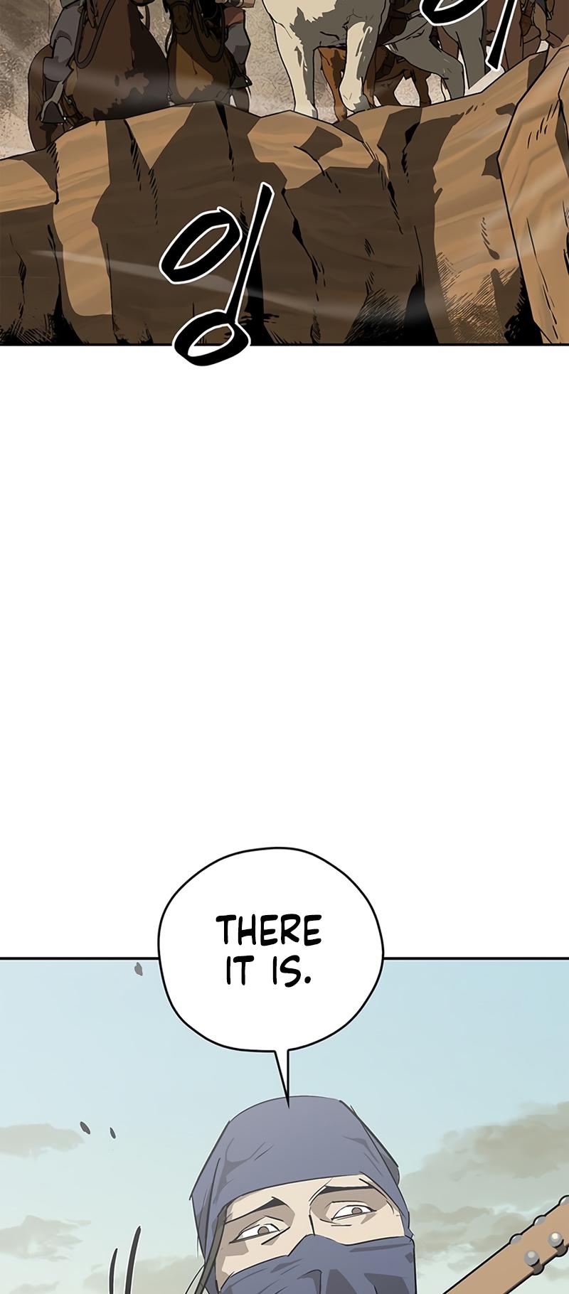 Martial Wild West Chap 27 - Next Chap 28