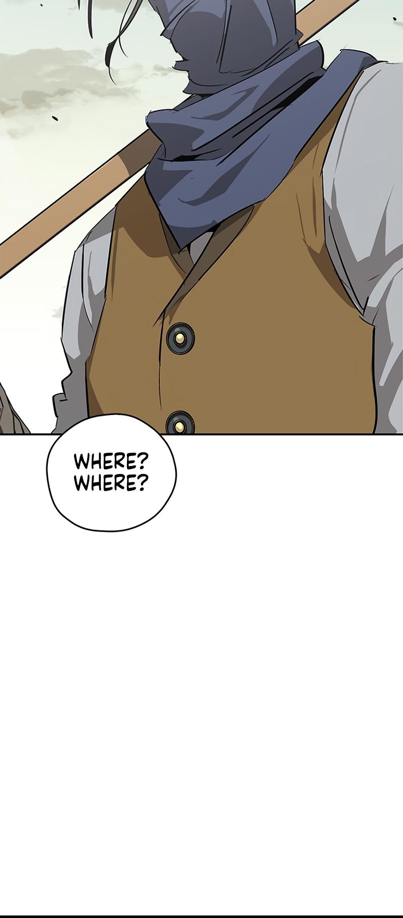 Martial Wild West Chap 27 - Next Chap 28